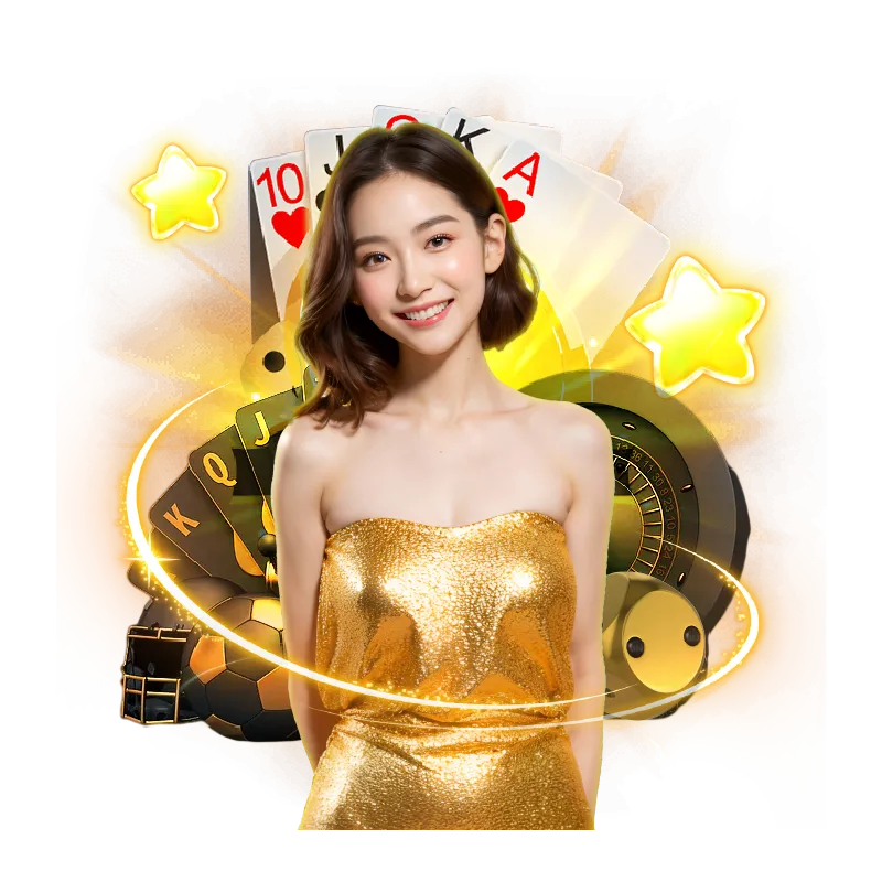 เว็บ สล็อต ยุโรป
